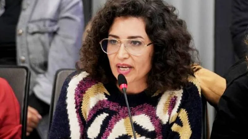 Julia-Mengolini