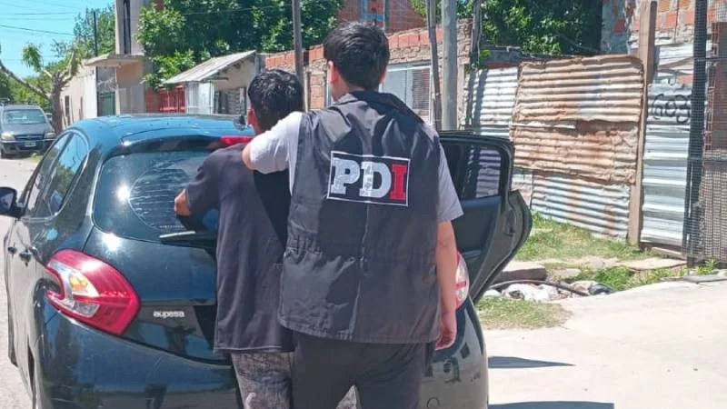 detenido-2