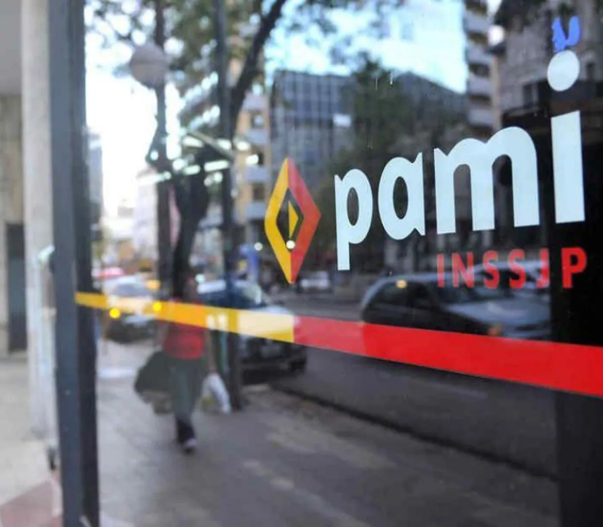 767927-pami-telam-0