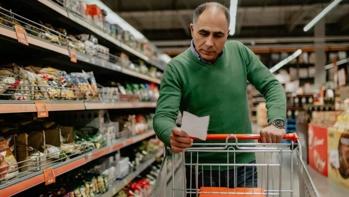 inflacion_x1x_1_crop1720807879508.jpg_1833193316