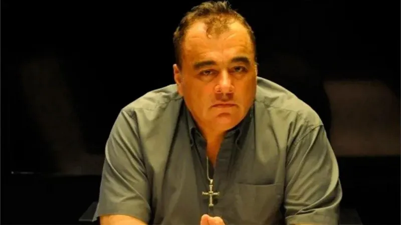 tota_santilln_crop1727114352143.jpg_1756841869