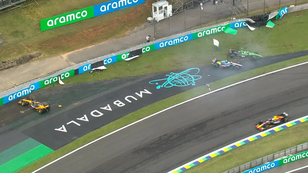 colapinto-triple-despiste-brasil-2