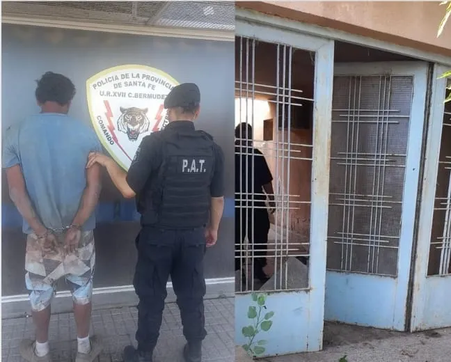 WhatsApp Image 2024-02-03 at 14.05.54