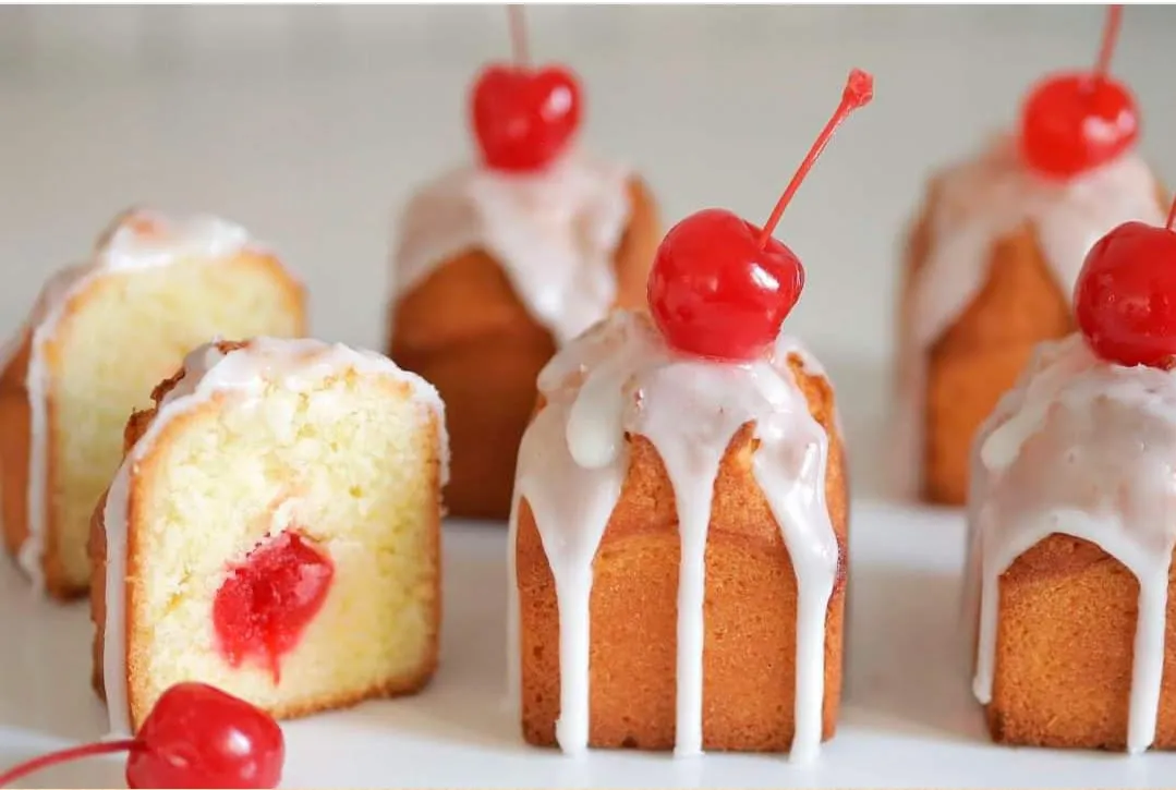 WhatsApp Image 2024-10-11 at 00.07.32 (1)