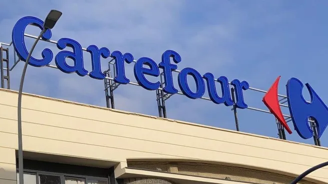carrefourjpg