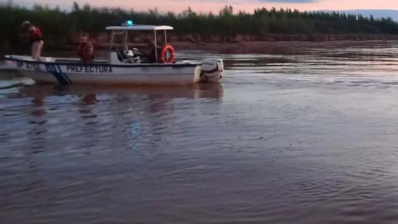 prefectura.jpg_674994428