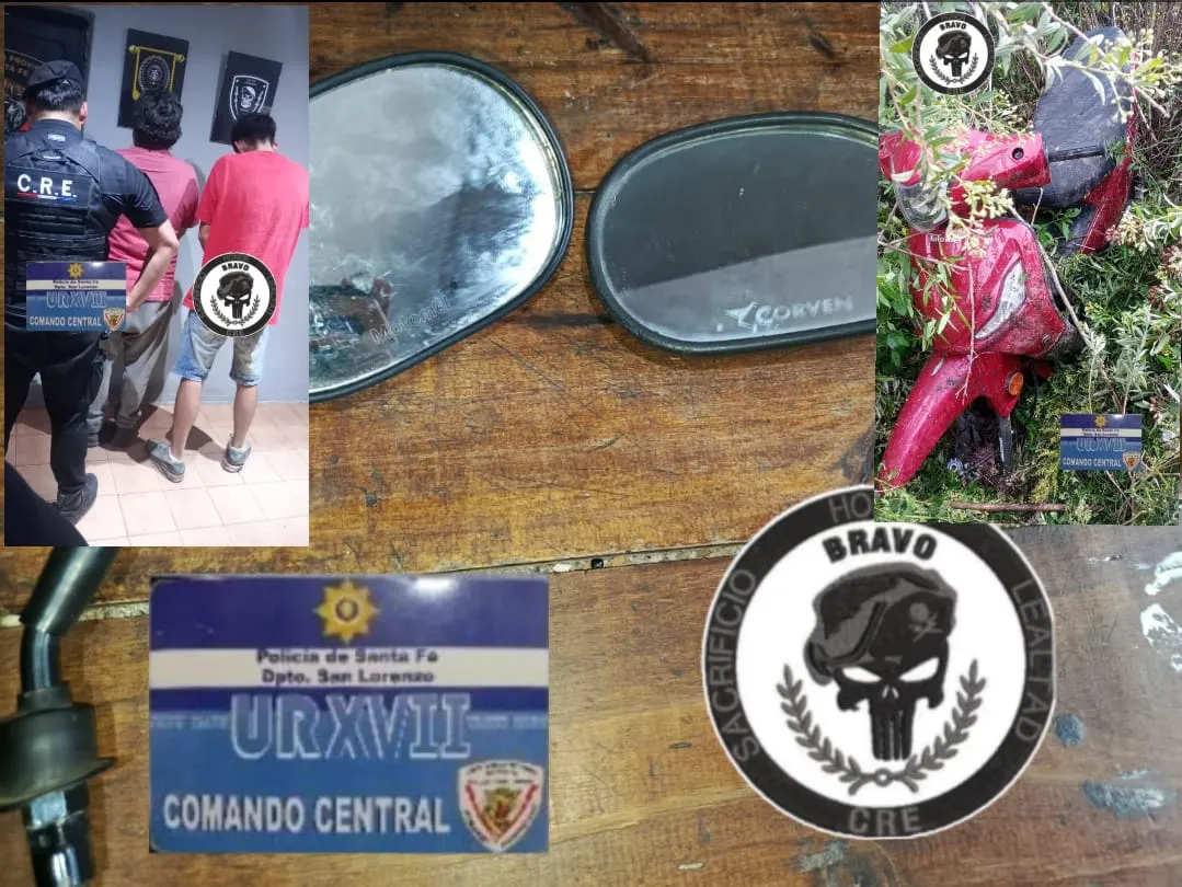 WhatsApp Image 2025-03-10 at 14.55.45