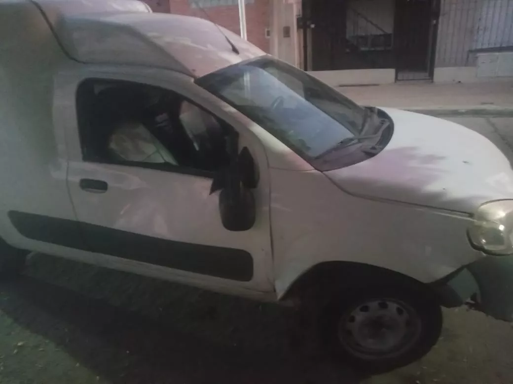 Imagen de WhatsApp 2023-03-20 a las 09.35.08