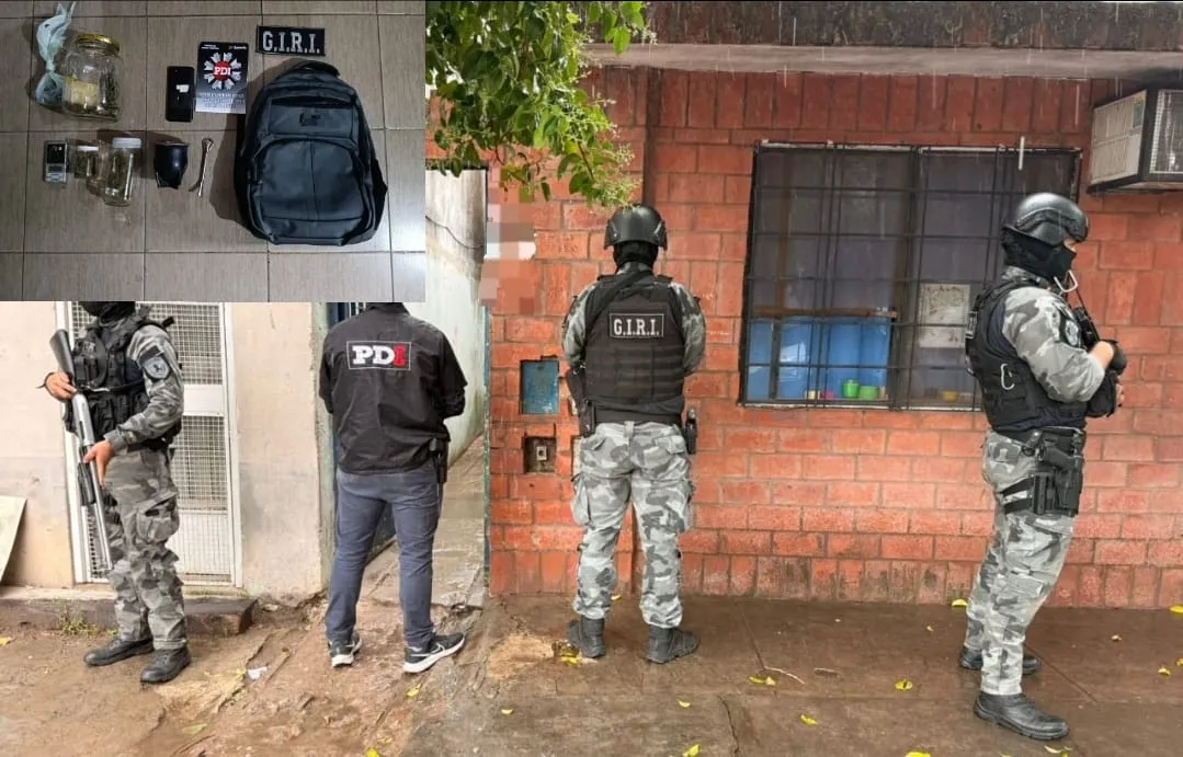 WhatsApp Image 2025-11-08 at 17.19.08 (1)