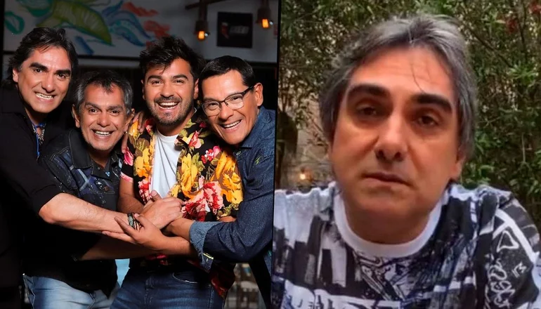 kike-teruel-los-nocheros-retiro-jpg.