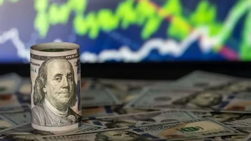 cotizacixn.jpg_1756841869