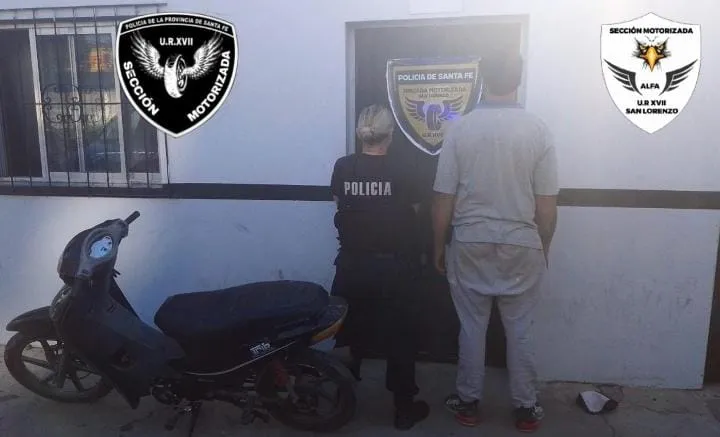 ecc4dd9e-d607-4186-94b8-f0e8b2131bef