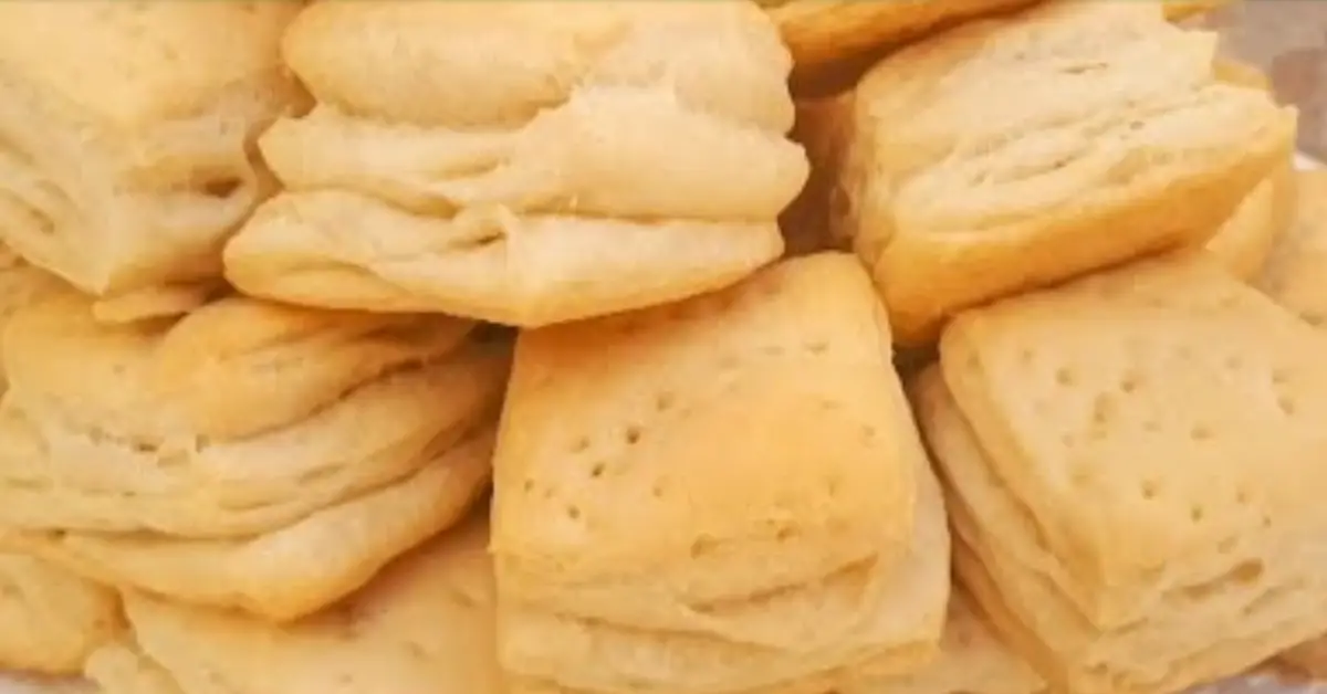 Como-hacer-criollitos-de-grasa-Bizcochitos-de-panaderia-¡Receta-paso-a-paso-post