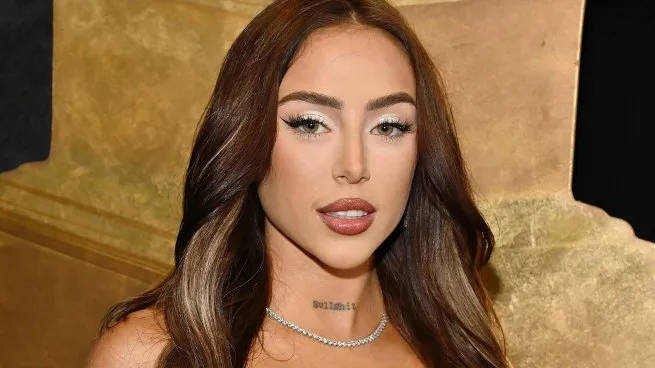 nciki-nicole-2024jpg