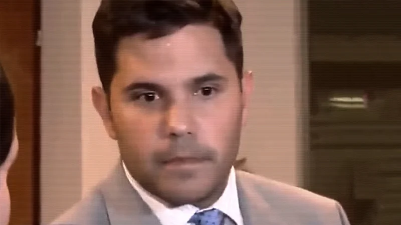 Mariano-Rios-Artacho