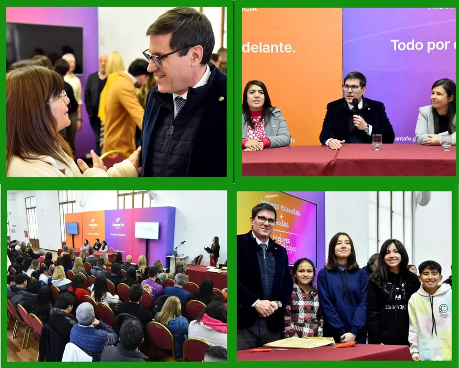 WhatsApp Image 2024-08-22 at 16.47.20