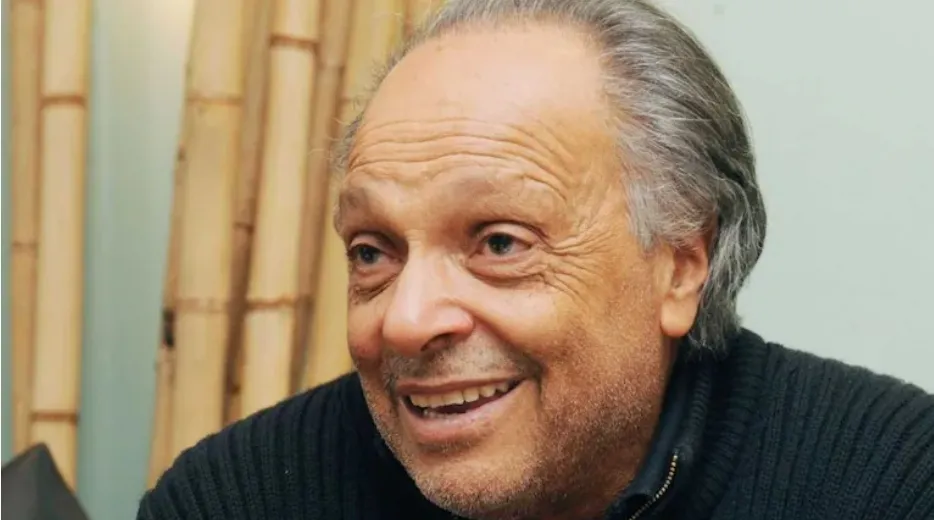 Screenshot_20241122_193413_Chrome