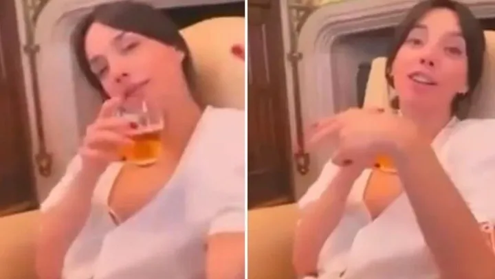 tamara_pettinato_crop1723166978474.jpg_1833193316