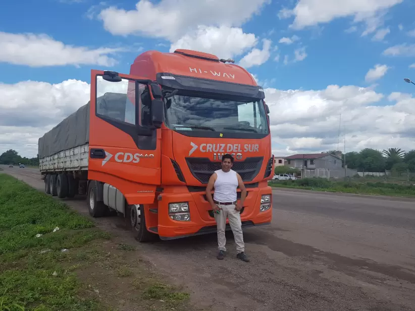 673f951bd20a7__822x822