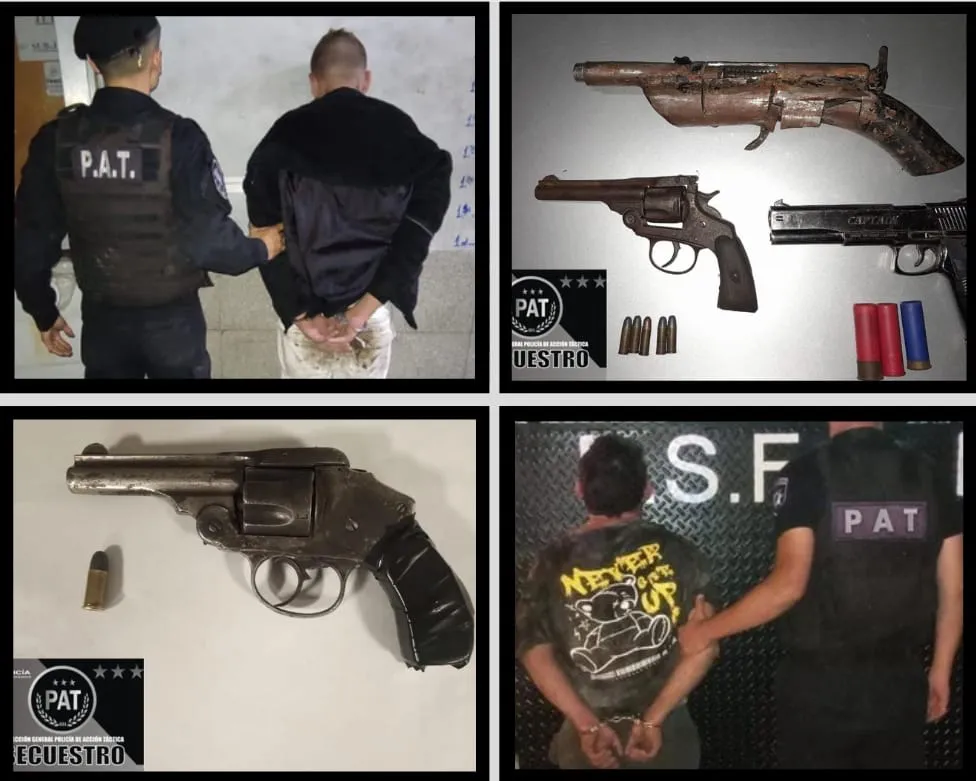 WhatsApp Image 2024-03-21 at 19.05.48