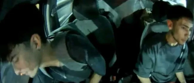 Screenshot_20240126_120515_Facebook