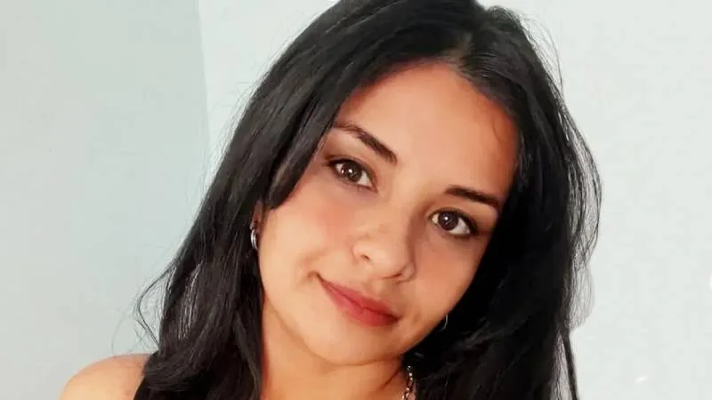 femicidio-santiago-del-estero-una-joven-fue-asesinada-y-su-novio-se-atrinchero-junto-al-cuerpo