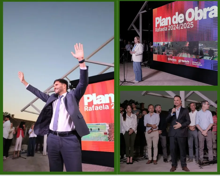 WhatsApp Image 2024-10-31 at 12.42.31