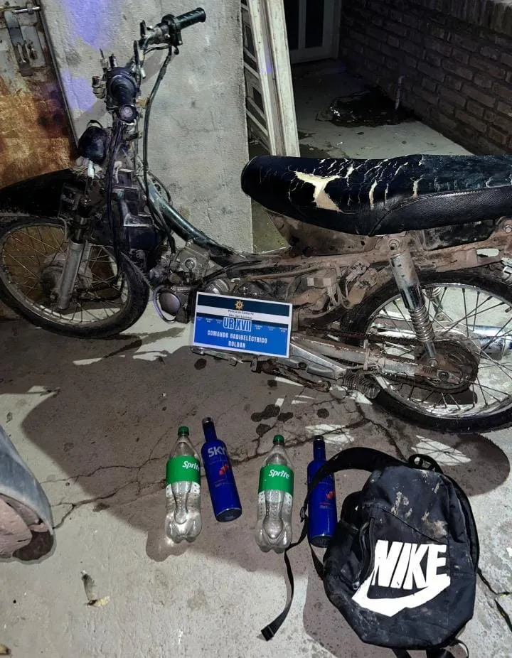 WhatsApp Image 2023-09-03 at 08.49.17