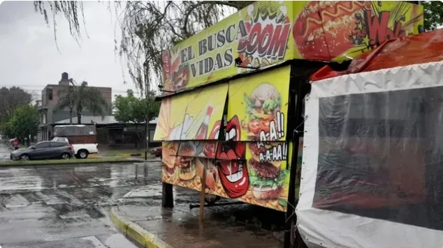 Screenshot_20231102_111102_Facebook