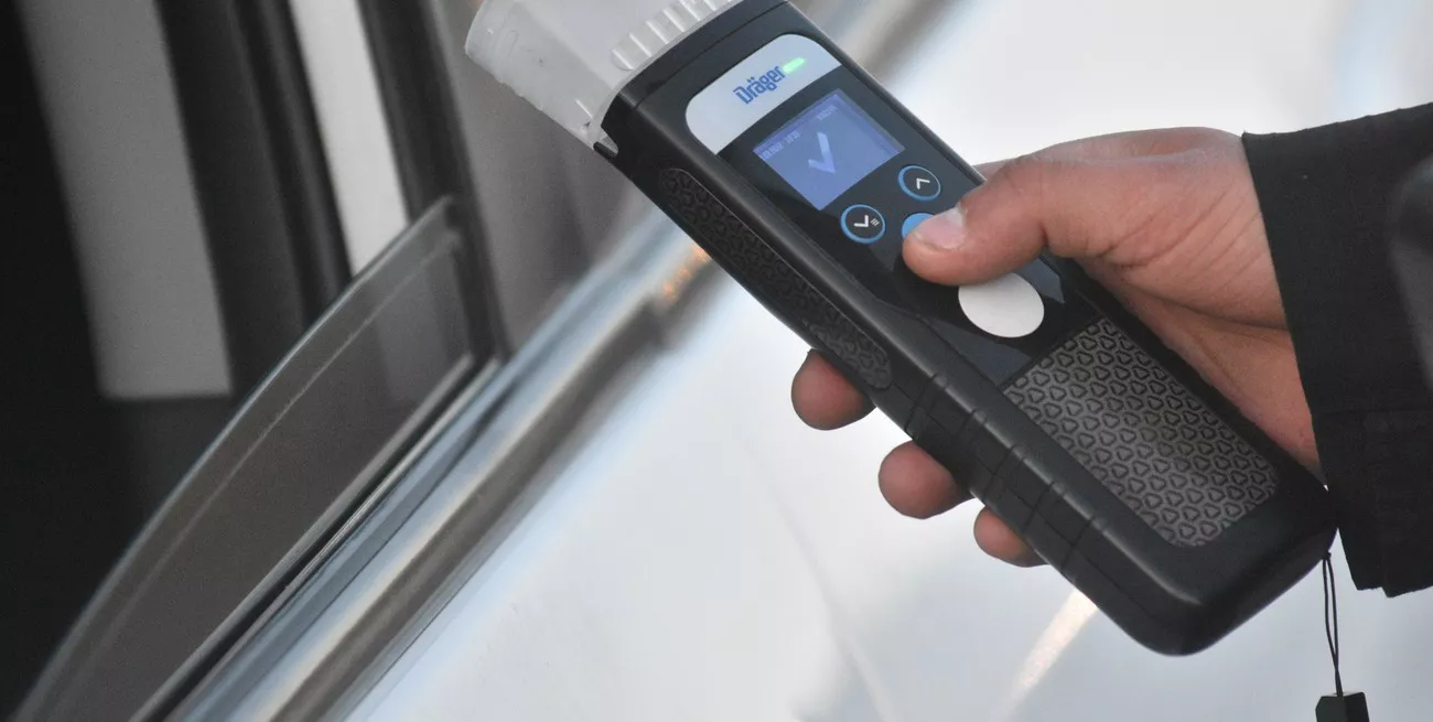 IfIHGlvwa_1300x655__1