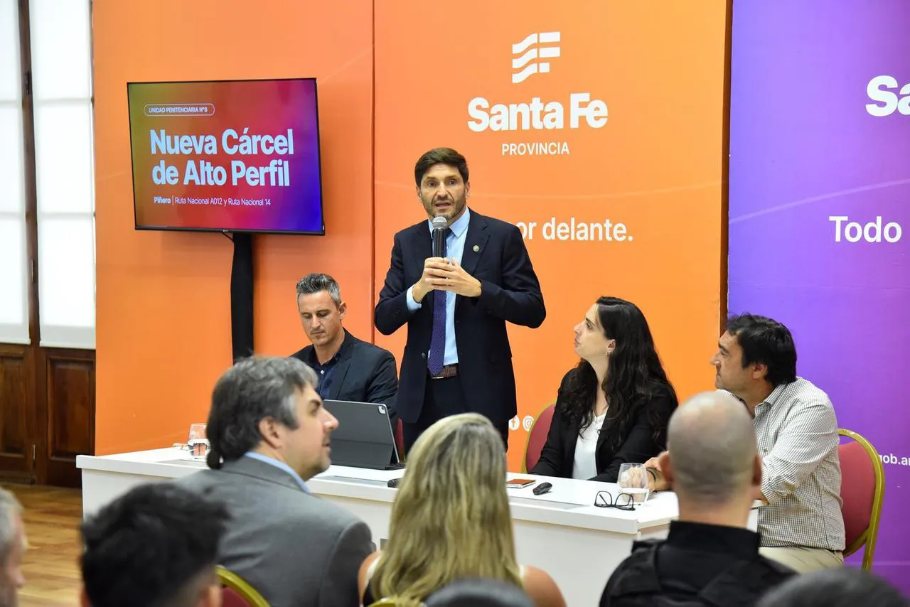 2a72f962-1c50-4e6d-b3a3-38a22c4306b0 (1)