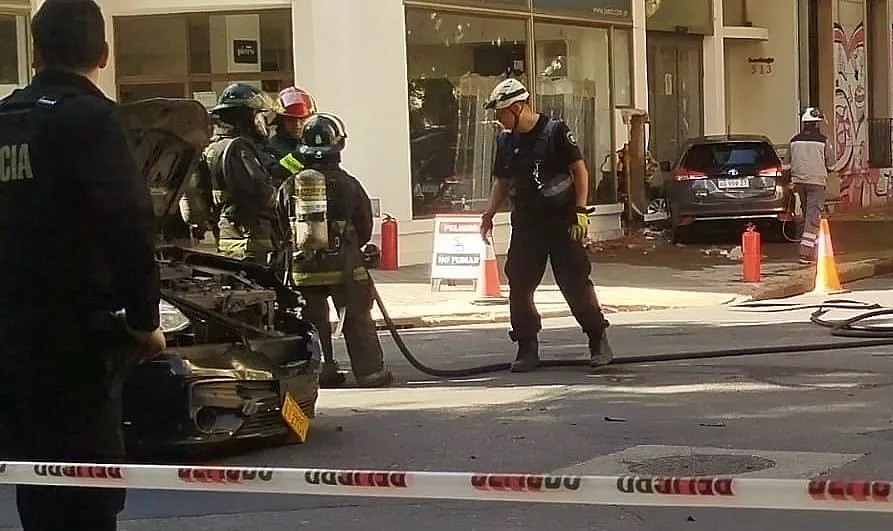 choque-urquiza-y-santiago-1