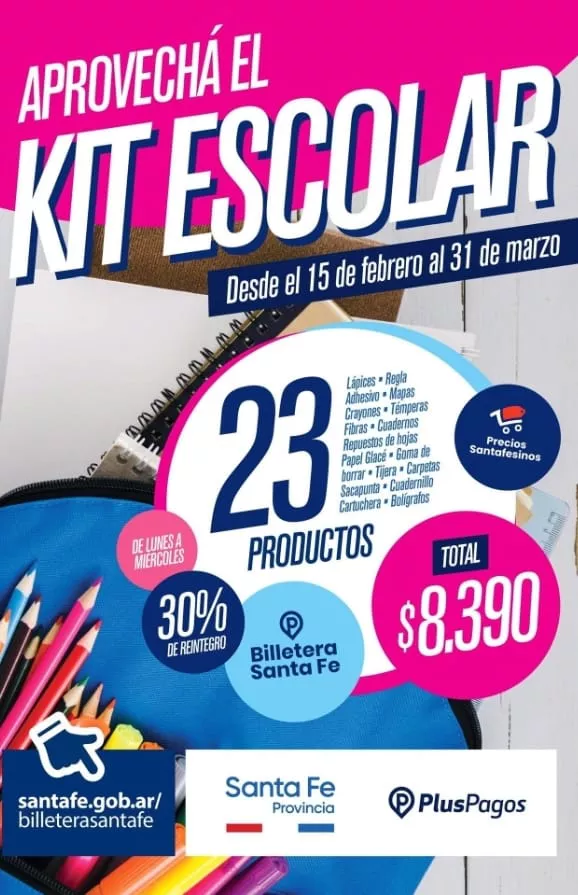 Imagen de WhatsApp 2023-02-17 a las 11.09.52