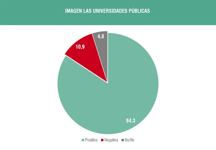 imagen-universidades-publicasjfif