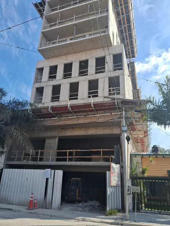 edificio