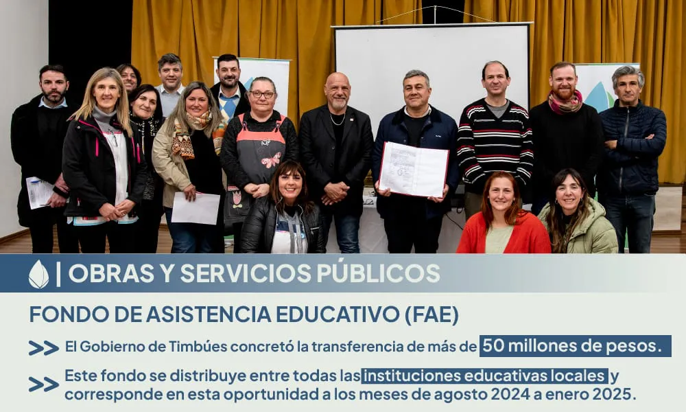 17e29ec4-09e1-4b2d-a5d5-bba7588d33e9