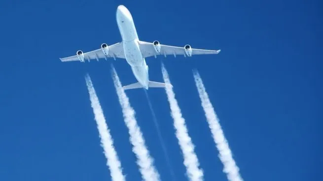 estelas-de-avionesjpg