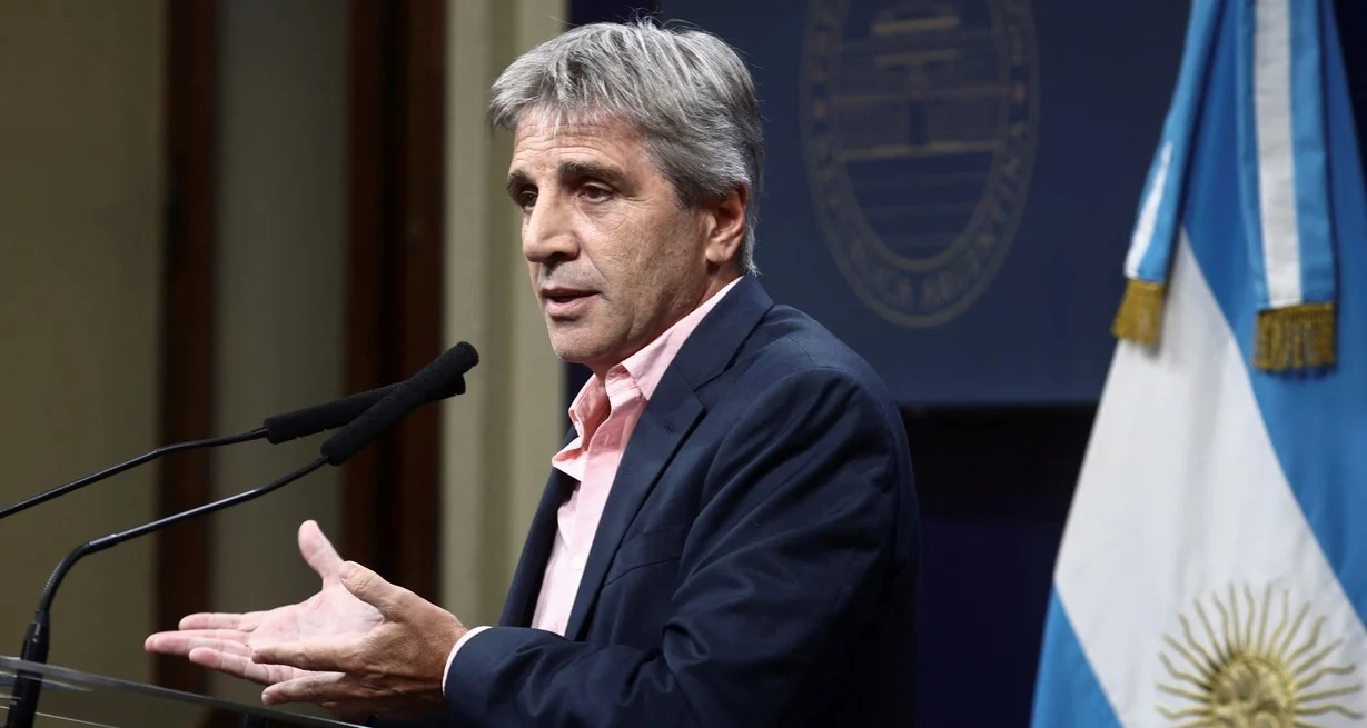 FTPANVcG3_1300x655__2