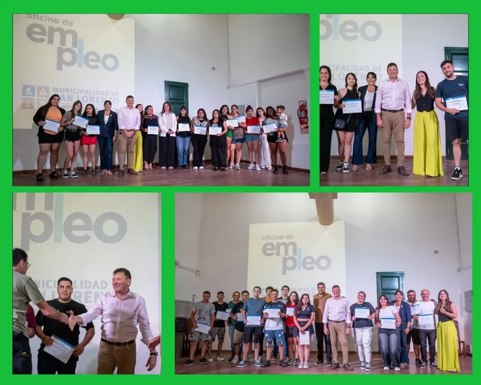 WhatsApp Image 2025-12-09 at 15.56.32