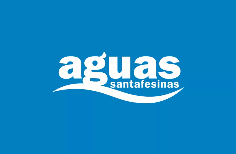 Aguas Santafesinas