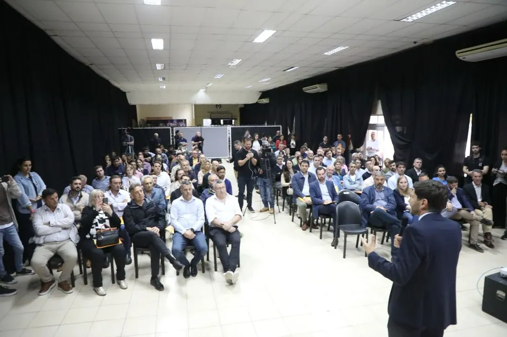 WhatsApp Image 2024-10-17 at 14.34.31