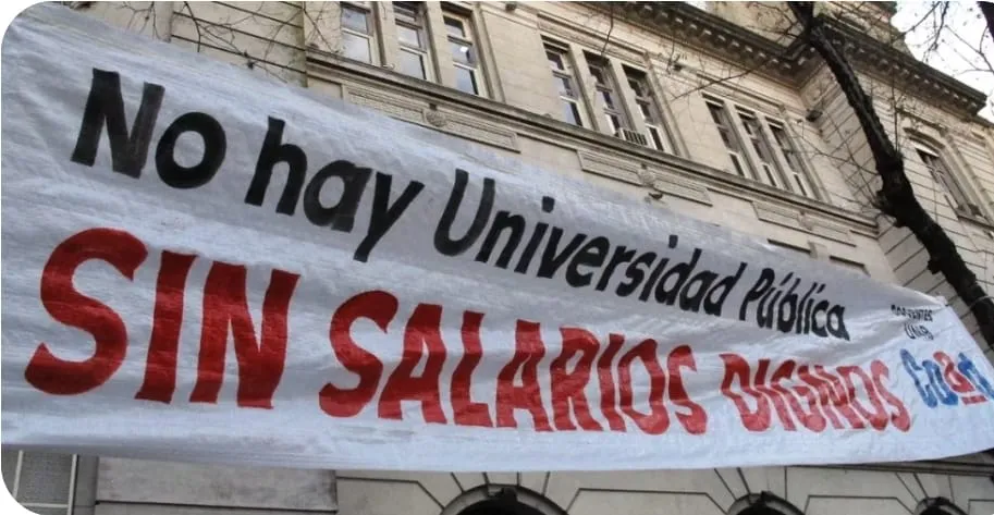 Universidad