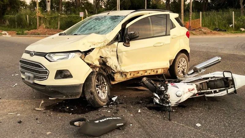 general_lagos-choque-fatal.jpeg_1194046586