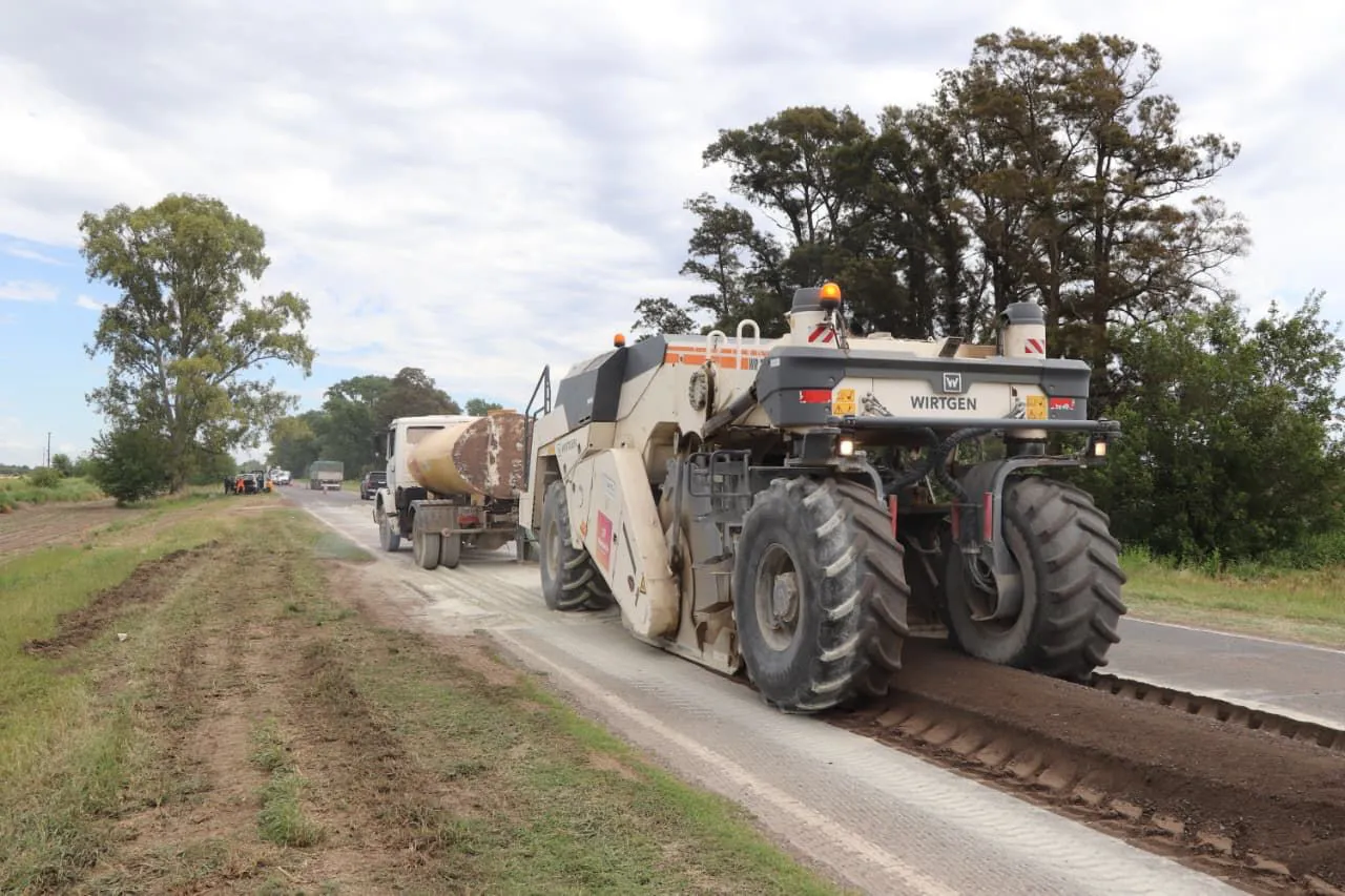 69646562-bdb2-46ef-9abb-bff084073889