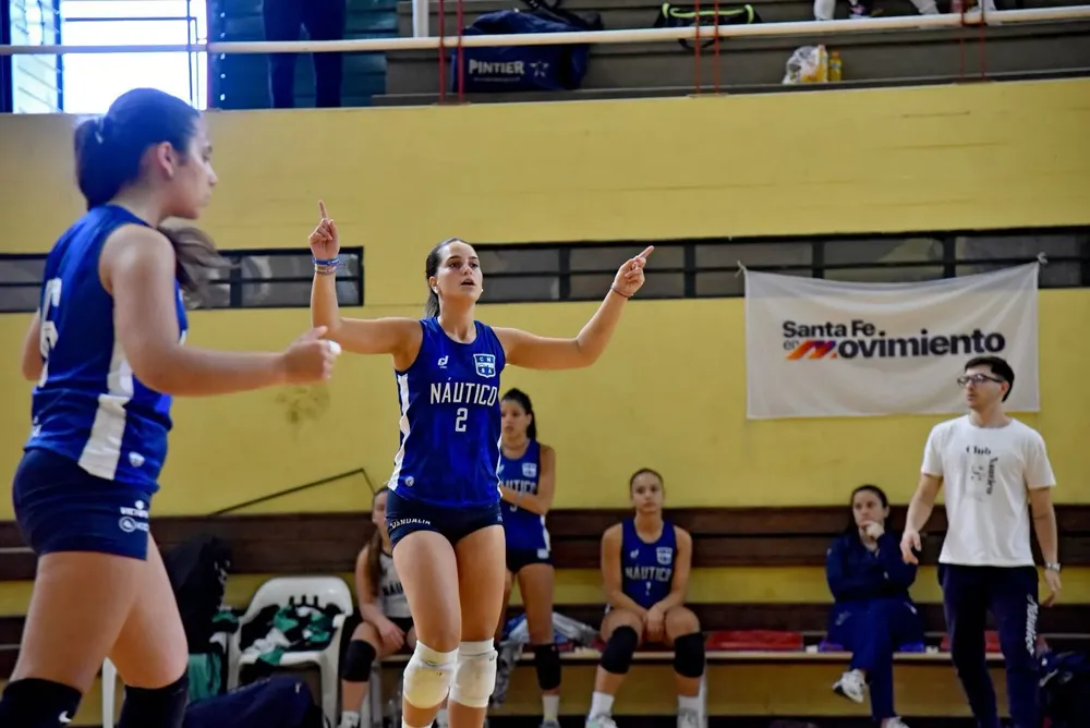 WhatsApp Image 2024-10-12 at 11.16.04