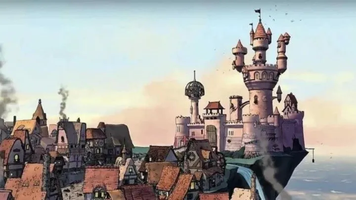 desencanto-netflix_crop1693340246800.jpg_1833193316