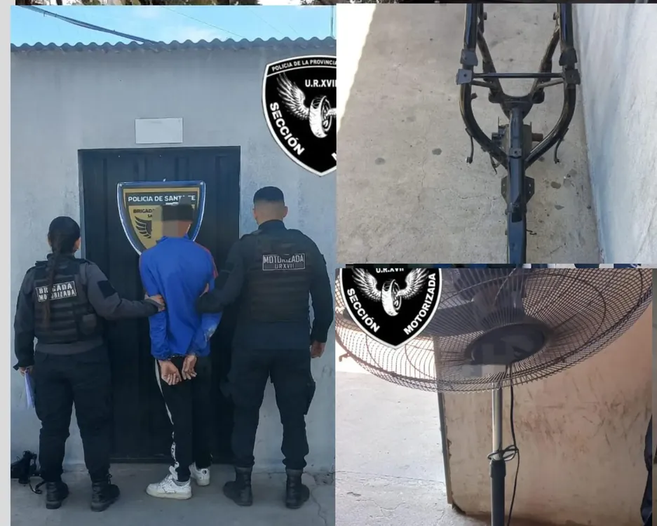 Blanco 3 Paneles Historietas_20231019_194441_0000