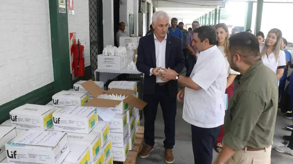 WhatsApp Image 2026-03-27 at 09.06.46