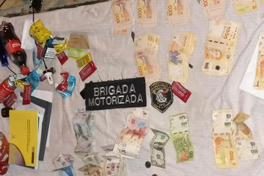 HDUZf7hln_870x580__1