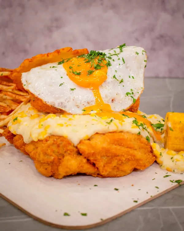 465024835_1087102656105743_8252882126910296075_n